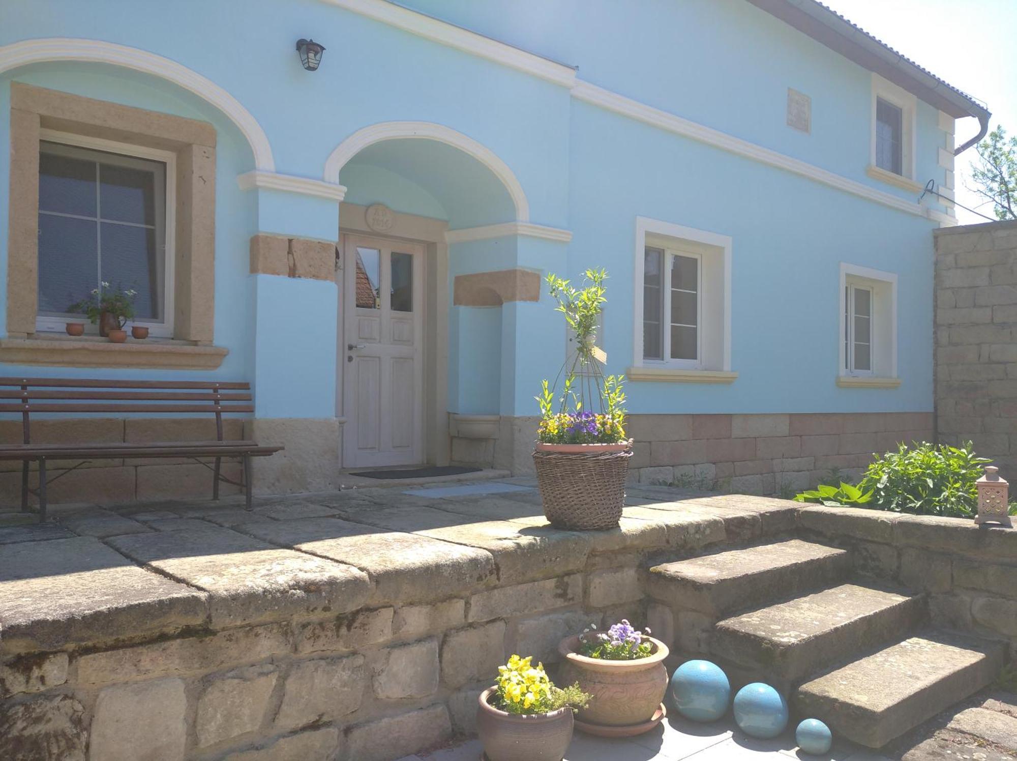 Hotel Statek Bily Dvur - Bely Machov Esterno foto